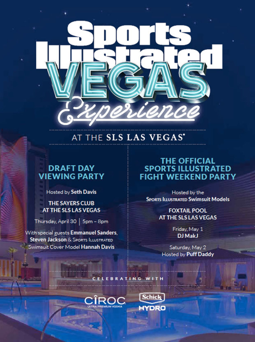 si-vegas-experience-1.jpg